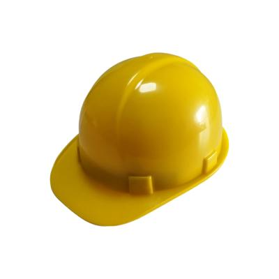 China Plug Type/Ratchet Type Safety Helmet Cheapest Price China Hard Hat Construction Hard Hat Personal Protective Worker Hard Hat for sale