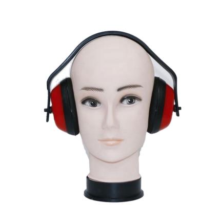 China Shipyard ear misses noise reduction for safety ear shooting sleeve for sale