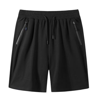 China OEM Running Men's 95%Cotton Basketball Shorts Gym Custom Viable Fitness Sport Men's Shorts for sale