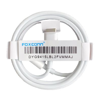 China Mobile Phone Usb Phone Data Cable Palladium Cable Super Fast Charging Usb Data Cable for sale