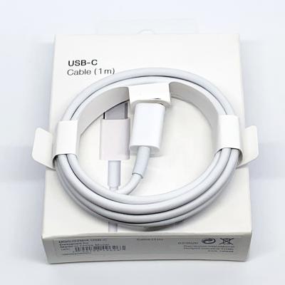 China Mobile Phone SYNC Charger Cable For iPhone 11 12 c charging cable type 13 original for apple 11 max 12 13 pro usb data charger cord for sale