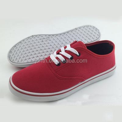 China Anti-slip Matching Adult And Children Shoes Stock Shoes1 Bulk Cheap Euro for sale