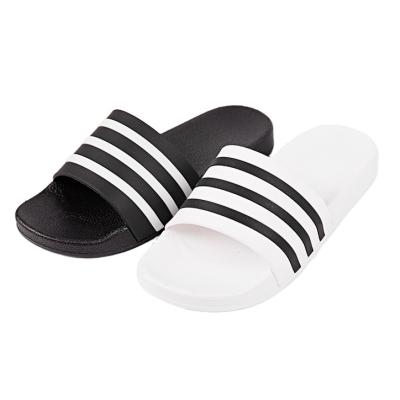 China Summer Anti-slippery Shoes Man Slippers Sandals Men's Running Lot Wholesale for sale