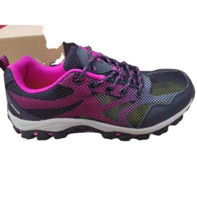 China fashion trend increasing sport shoes for women china shoes factory supply for sale