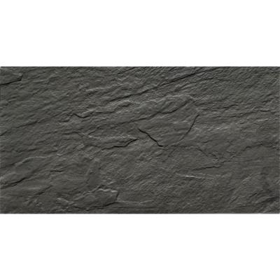 China MCM Fireproof Nature Breathable Stone Texture Soft Stone For Wall Panels for sale