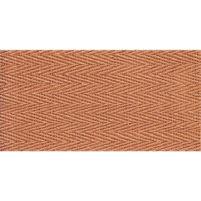 China Traditional Artificial Eco Friendly Flexible Cladding Tiles For Decoration Of Interior Or Exterior Wall for sale