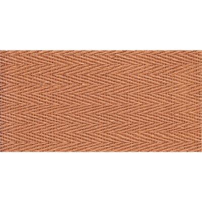 China Traditional Artificial Eco Friendly Flexible Cladding Tiles For Decoration Of Interior Or Exterior Wall for sale