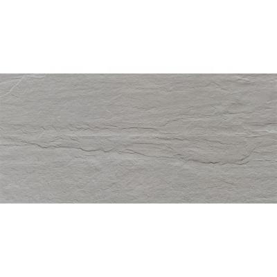 China Traditional High Safety Veneer Flexible Stone And Artificial Marble With Solid Surface for sale