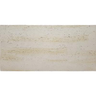 China 3mm MCM Modern Super Thin Flexible Wall Cladding Foshan Stone Supplier for sale