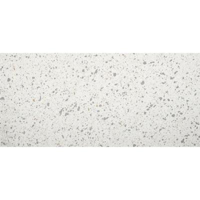 China Super fireproof and lightweight cheap price thin granite wall tiles for hotel, mall, home etc. for sale