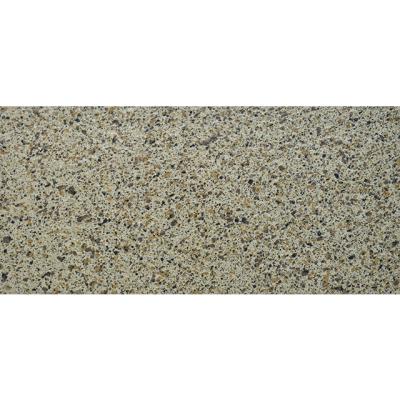 China Modern Super Thin Flexible Hotel Wall Panel Granite Stones For Walls for sale