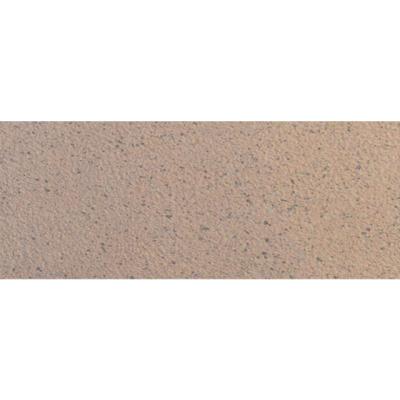 China MCM Fireproof New Eco-Friendly Nature Soft Granite Stone Wall Tiles for sale