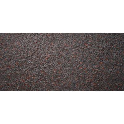 China Good Price Fireproof Exterior And Interior Decoration Flexible Granite Wall Tiles Ceramic Tiles for sale