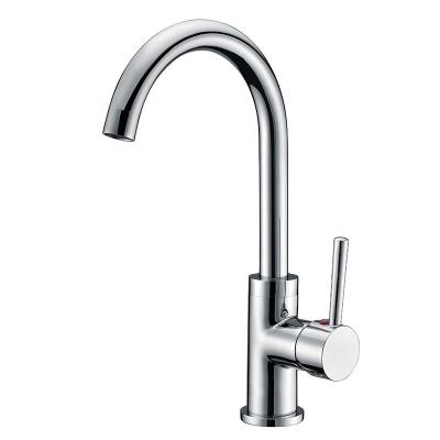 China Thermostatic faucets sink faucet made in china Kaiping Guangdong province for sale