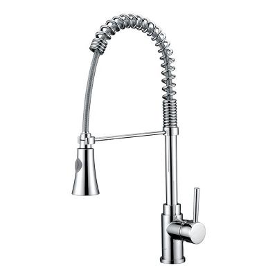 China High Quality Thermostatic Faucets Kitchen Faucetsink Mixer Kaiping Faucet Manufacturer for sale