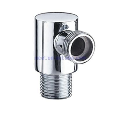 China Thermostatic Faucets Shower Outlet Elbow 8125 for sale