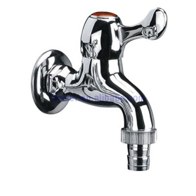 China Metered Taps Washing Machine Bib Faucet 2761 for sale