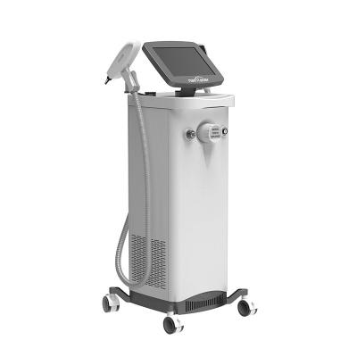 China 980nm Stationary Diode Laser Physical Therapy Machine Stationary Diode Laser Guarantee Quality for sale