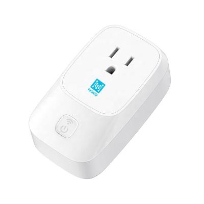 China Residential/Multi-Purpose NB-IOT LTE-M ESP32 Smart Plug, ESP32 Smart IOT Tracker for sale