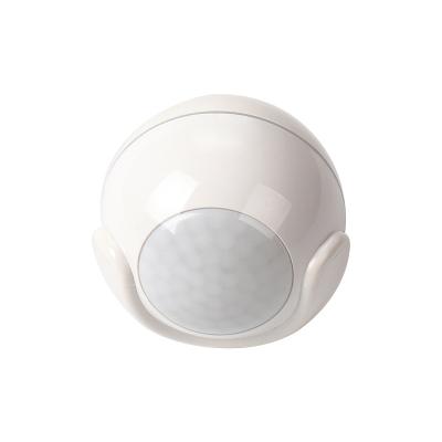 China Smart Motion And Motion Sensor PIR Low Voltage Infrared Position Sensors Under Cabinet Motion Sensor Light for sale