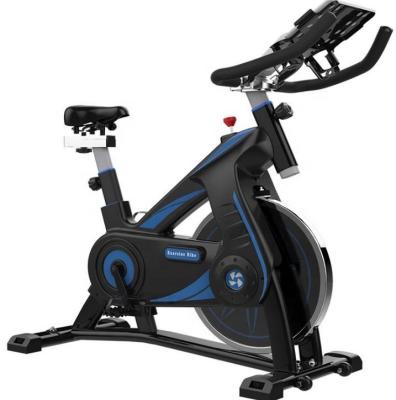 China Hot Selling Home Use Home Exercise Spinning Bikes For Cardio Training for sale