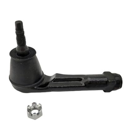 China auto parts oe56825-F9000 steering machine ball joint applicable to Hyundai and Kia for sale