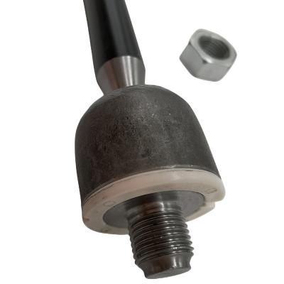 China auto parts oe56540-b3500 pull rod ball joint HYUNDAISONATA for sale