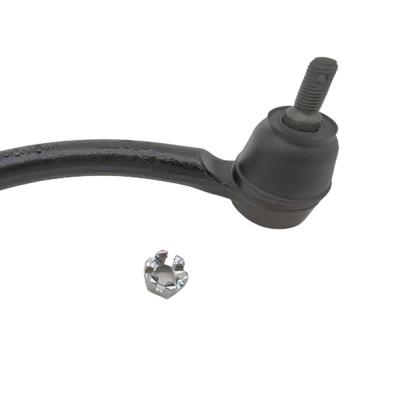 China Applicable to automobile ball joint OE56820-A7090outer right ball joint tie rod ball joint steering CERATO hatchback for sale