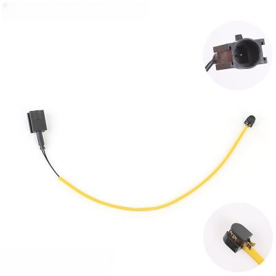 China PBT   PA66   PPS  PF 80139064  Car Brake Pad Wear Sensor  For   Maserati Quattroporte brake pad wear sensor Brake Pad Wear Alarm Line for sale