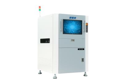 China On-Line AOI Mahine  Optical inspetion machine SMT PHT inspection for sale