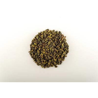 China Refreshing Loose Tea To Flavor Four Seasons Oolong Tea For Afternoon Tea for sale