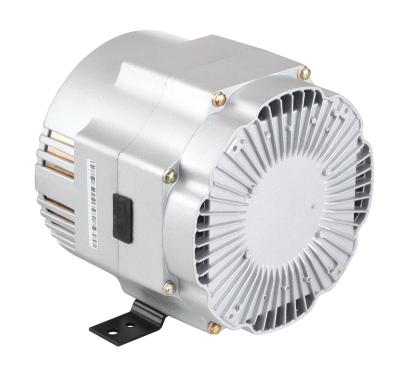 China Cute1200W Permanent Magnetic Alternator W2600ID for sale