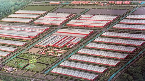 Επαληθευμένος προμηθευτής Κίνας - Qingdao Jero Steel Co., Ltd.