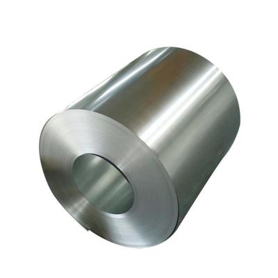 China 30-150G/M2 Zinc Coating Galvanized Steel GI GL PPGI PPGL For Construction for sale