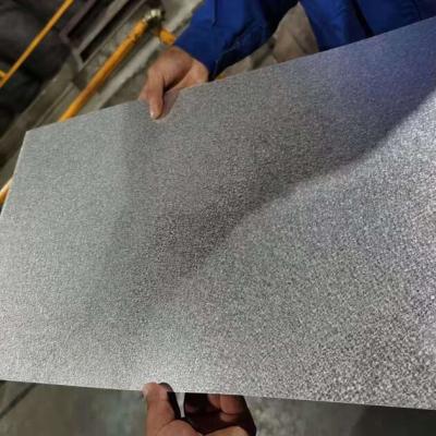 China 0.2mm Aluzinc Volledige Harde JIS G3321 Warmgewalste het Staalrol van de Staalrol Te koop