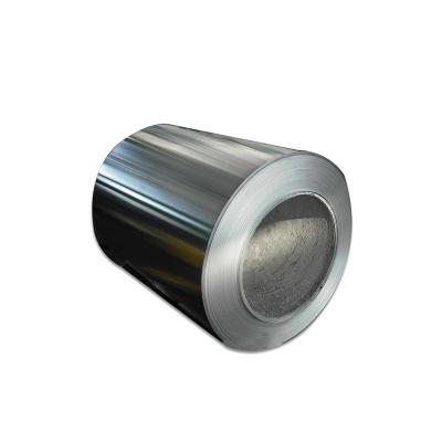 China Envase de aleación de aluminio puro 1050 / 1060 / 1070 H14 en venta