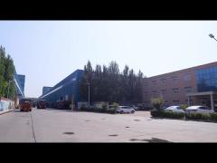 homepage video
