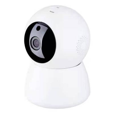 China NIGHT VISION home security control system HD surveillance intelligent ptz closed circuit camera for sale