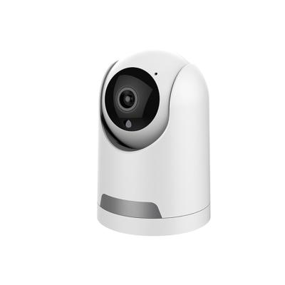 China Mini small wireless camera 1080 wireless cloud h camera 1080 wifi surveillance cctv camera system 1080p for sale