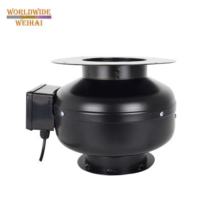 China Dustproof bbq rotisserie motor/bbq grill motor/korean bbq motor for sale