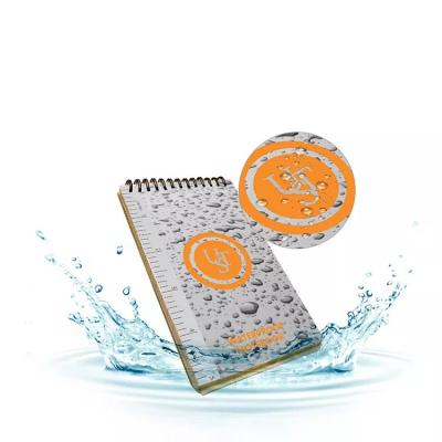 China Mini Notebooks Stationery With Custom Diary Children's Spiral Diary Mini Cute Notebook for sale