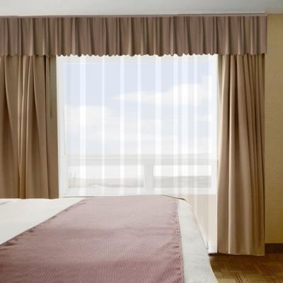 China Wholesale Home Industrial Custom Shutters Window Hotel Blackout Sheer for sale