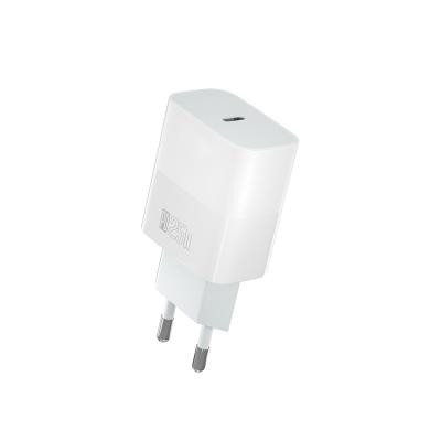 China PD3.0 PPS FCP CAF QC3.0 25W Fast Charging Fast Charging 3.0 Fast Charger Fast Charger Suppliers For Apple 8-13 Full Fast Charging Series for sale