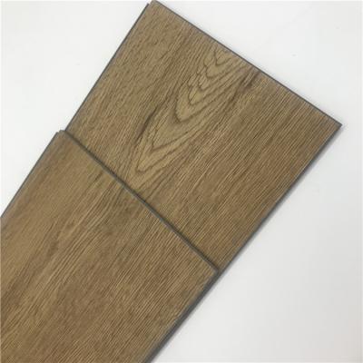 China 100% waterproof wooden design embossed 2mm thickness lvt fog decontamination vinyl dry back dry back floor backpack dry back floor for sale