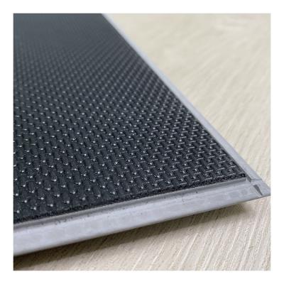 China Fire Retardant / Waterproof / Protect Colored IXPE / XPE Vinyl Flooring Scratch 1.0mm 1.5mm Tied 2.0mm Protection Cross Linked Polyethylene Foam Underlay Sheet for sale