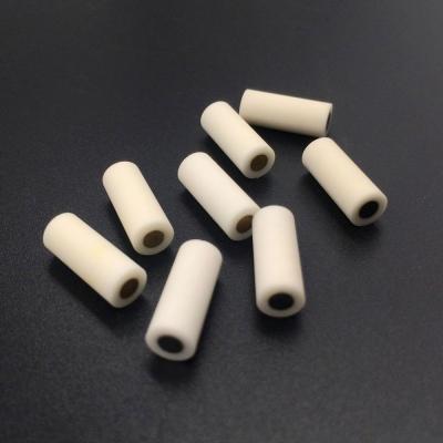 China Ceramic + Tungsten Steel MLCC Test Probe For ESI Sorting Machine Accessories ESI Testing Machine Ceramic + Tungsten Steel Material for sale