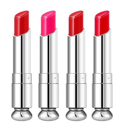 China Wholesale Moisture Makeup Lipgloss Lip Gloss Pencil Lip Gloss Vendors Private Label Velvet Lipstick Set Tube for sale