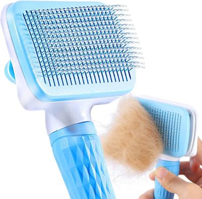 China Viable Pet Hair Remover for Long and Short Hair, Self-Cleaning Pet Hair Remover and Brush, Reusable Pet Hair Remover Roller for Cleaning for sale