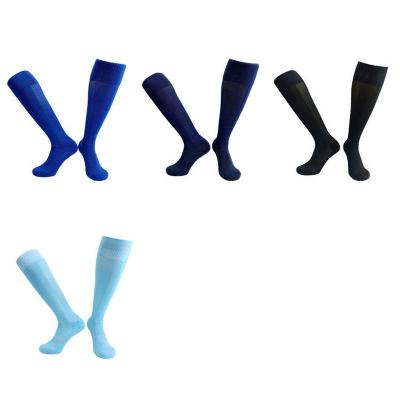 China Wholesale 2022 Qatar OEM World Friendship Soccer Fan Cheer Cup Soccer Supplies Breathable Nylon Soccer Socks Souvenir Gifts Accept for sale