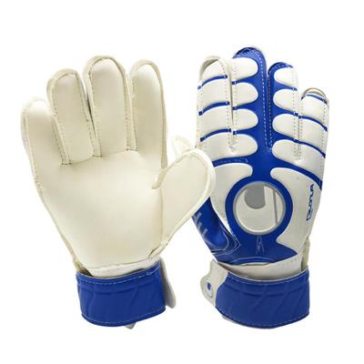 China Finger ProtectionÂ   Wholesales 2022 Cheap High Quality Qatar World Cup Sport Mitts Soccer Goalkeeper Finger Protection Accept OEM for sale